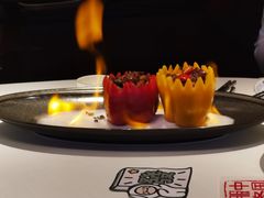 -北京宴(华贸购物中心店)