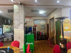 -南渝食府.石锅鸡(尚城花园店)