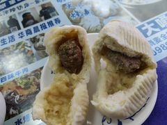 -林包子铺(市府广场店)