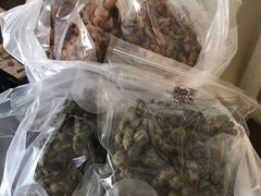 -王阿姨文昌油赞子(府桥街店)