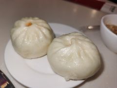 -太婆天府山珍酒楼(亚运村店)