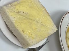 -澳洲牛奶公司(佐敦店)