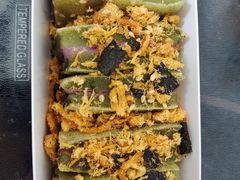 芋泥糯糯-鲍师傅糕点(海陵北路店)
