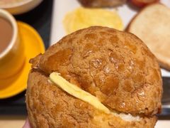 -大家乐(佛山普君店)