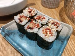 -赤稻·日式料理(禅城店)