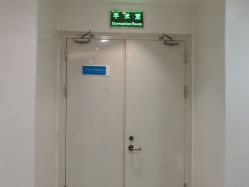 -雍禾植发全国连锁