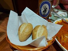 -黄珍珍泰国菜馆(九龙城店)