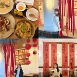 沈阳宝藏小饭馆·超适合约会💑去吃