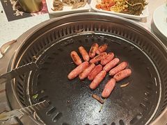 -炭之家·齐齐哈尔非遗烤肉·鲜切直供(中央大街店)