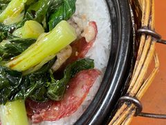 -禾滋味·日日美食店(荔福路店)