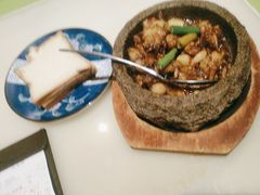 -桂满陇-十里风荷(合生汇店)