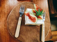 -铃木食堂(杨梅竹店)