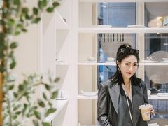 -利腾金力湾商业中心