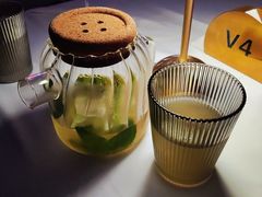 -Hi City·城市之巅