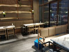 -放牛郎·正宗贵州黄牛肉馆(双高广场店)