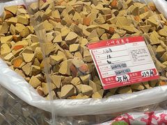 -小叶佳栗子(昌平店)