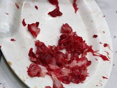 -黑山牛肉汤火锅(花城汇店)