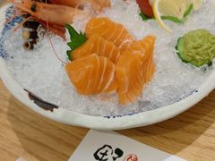 -伊豆野菜村(大族广场店)