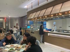 -泓历皇朝酒店(东亭店)