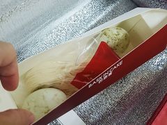 -巴思客蛋糕(交通路店)