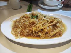 -李老哈·东北菜(宋园路店)