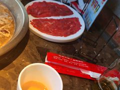 -小龙坎火锅(湖滨银泰in77店)