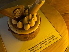 -TIENSTIENS将将(三里屯店)