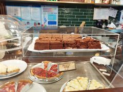 -Pie Bird(新闸路店)
