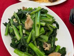 -昌茂客家情