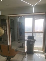 -小齐发型Star·Salon