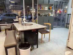 -光头药膳鸡(莱茵小镇店)