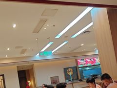 -蜀留香火锅·始于1999·原四川老火锅(白堤路店)