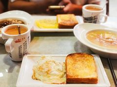 -金记冰室(霎东街店)