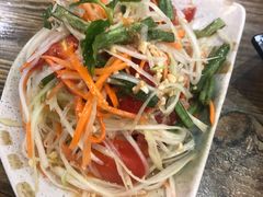 -Hi YOU你的饭局泰餐厅(雍和宫店)