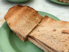 -亚坤(远东广场店)