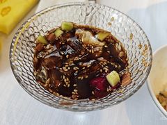 -小满海鲜·别院(天津旗舰店)
