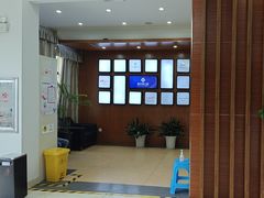 -赫尔森口腔·牙齿种植修复