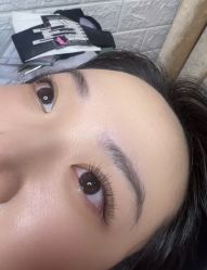 -润妍·美甲美睫