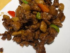 -素虎小呆鸟(西二旗店)