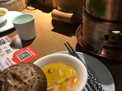 -卞氏菜根香·川菜(青羊万达店)