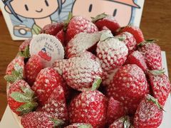 -静宜和她的朋友(星海广场店)