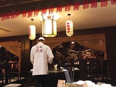 -锦里味道·传统川菜