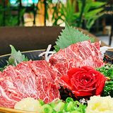 沈阳首家💥这碗烤极牛肉乌冬面好吃得要命❗️