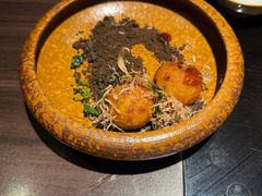 -匠和风精致料理(莆田财富中心店)