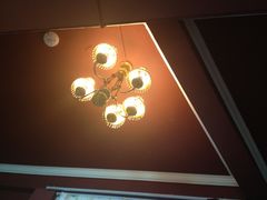 床-娜娜度假小旅馆