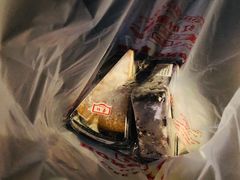 -红叶蛋糕(广达路总店)