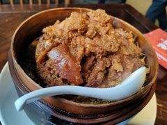 -小柴米·传统江西菜(万寿宫店)