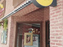 -百年老妈火锅(中原万达店)