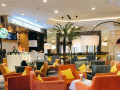 -北京广安门维景国际大酒店