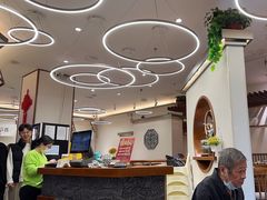 -包小笼·金牌汤包(中山路店)